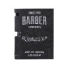3129 parfemova voda marmara barber eau de parfum overdose 2 ml tester