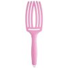 Olivia Garden Fingerbrush Combo Medium Pink Tokyo tokijská růžová 2