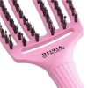 Olivia Garden Fingerbrush Combo Medium Pink Tokyo tokijská růžová 4