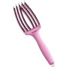 Olivia Garden Fingerbrush Combo Medium Pink Tokyo tokijská růžová 6