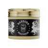 3242 kremova pomada na vlasy bandido cream pomade 125 ml