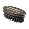 3256 kartac na vousy marmara barber beard brush no 07