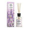 3259 aroma difuzer do bytu barber shopu nebo kadernictvi marmara room fragrance 100 ml lavender garden WwLS8