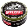 UPPERCUT Deluxe Matte pomade 300g - Matná pomáda na vlasy