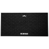 3265 stylova podlozka na kadernicke nastroje mr mustache barber mat