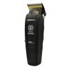 Profesionální střihací strojek MRD Pro Smart Brain clipper HC 90 4 Black 2