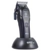 Profesionální střihací strojek MRD Pro Precision clipper HC 3969ST Black 1