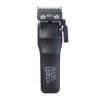 Profesionální střihací strojek MRD Pro Precision clipper HC 3969ST Black 4