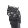 Profesionální střihací strojek MRD Pro Precision clipper HC 3969ST Black 6