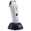 Profesionální střihací strojek MRD Pro Precision clipper HC 3969ST White 2