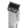 Profesionální střihací strojek MRD Pro X Pro clipper HC 999C White 4