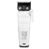 Profesionální střihací strojek MRD Pro X Pro clipper HC 999C White 5