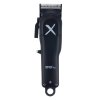 Profesionální střihací strojek MRD Pro clipper HC 3969X Black 2