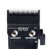 Profesionální střihací strojek MRD Pro clipper HC 3969X Black 6