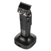 Profesionální střihací strojek MRD Pro X Pro clipper HC 999C Black 2