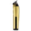 MRD Pro X Pro trimmer GMT 999C Gold 3