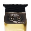 MRD Pro X Pro trimmer GMT 999C Gold 4