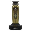 3375 profesionalni konturovaci strojek mrd pro x pro trimmer gmt 999c gold