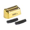 3369 nahradni hlavice mrd pro vector shaver zb 999 planzety nuz gold