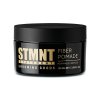 3330 vlaknita pomada na vlasy stmnt fiber pomade 100 ml