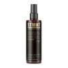3333 tvarujici sprej na vlasy stmnt definition spray 200 ml