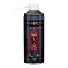 3427 sprej na cisteni strojku s vuni trimmercide 4in1 blade spray tobacco vanilla 400 ml