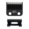 3359 nahradni strihaci hlavice mrd faper clipper blade