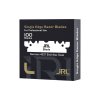 3460 polovicni ziletky jrl single edge razor blade 100 ks
