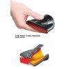 VALERA SP4E RC Swiss Power 4ever EXENTIAL 2400W 4
