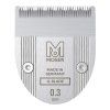 Stříhací hlavice MOSER 1584 7320 U Blade
