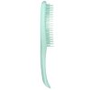 Tangle Teezer The Ultimate Detangler Fine & Fragile Ice Blue 2