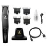 Andis Slimline Pro II Trimmer 7