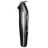 Andis Slimline Pro II Trimmer 3