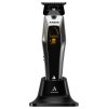 Andis Recon Trimmer 1