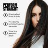 Wella Professionals Perform+ Straightener C 200 ml 1