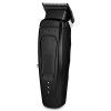 Profesionální střihací strojek STYLECRAFT Saber 2.0 clipper Black 1