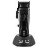3489 profesionalni strihaci strojek stylecraft saber 2 0 clipper black
