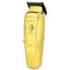 STYLECRAFT Saber 2.0 clipper Gold 1