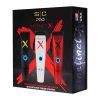 Profesionální střihací strojek STYLECRAFT Instinct X clipper 6