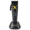 3493 profesionalni strihaci strojek stylecraft instinct x clipper wEUE5