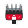 3517 magneticky pridavny hreben jrl ff2020c 3 mm