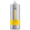 Londa Visible Repair Conditioner 1000 ml