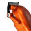 Profesionální střihací strojek MRD Pro Precision clipper HC 3969ST Orange 5