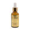 3500 ocni serum ballangi amaiam eye contour elixir 30 ml