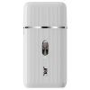 JRL Ghost edition holicí strojek JRL Ghost SF PRO Shaver 2