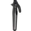 JRL XL Curling iron Black průměr 19 mm 2