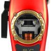 STYLECRAFT Instinct clipper 4