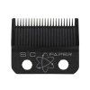 STYLECRAFT Instinct clipper 8