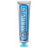 MARVIS Aquatic mint 85 ml - Zubní pasta