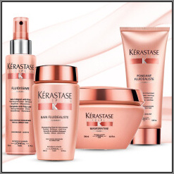 Kosmetika Kerastase